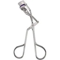 TWEEZERMAN Lockenstab Tweezerman Klassischer Wimpernzange