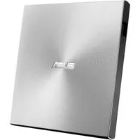 Asus DVD-Brenner
