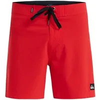 Quiksilver Boardshorts Surfsilk Kaimana 16"