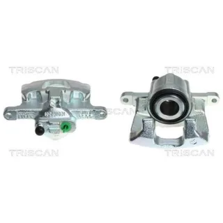 Triscan Bremssattel hinten rechts Dodge Nitro Jeep Wrangler 8170345139