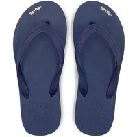 Flip Flop Flipflop originals Badezehentrenner Vegan