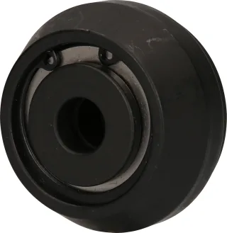 KS Tools Druckstück, Ø 68 mm - 460.3704