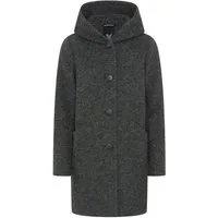 Fuchs Schmitt Wolljacke