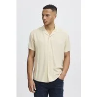 Blend Kurzarmhemd BHShirt Lässiges Kurzarmhemd