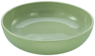 Grün