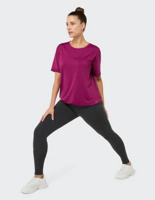 venice beach - VB_Freya 1088 T-Shirt - Gr. - L