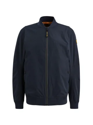 PME Legend - YETTAIL (B&T) salute - Gr. - XXXL