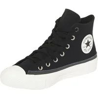 Converse CHUCK TAYLOR ALL STAR WIDE Sneaker