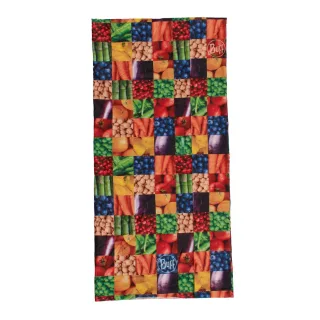 Multifunktionaler Halstuch 130900 Unisex