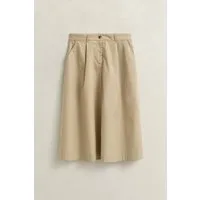 Gant Midirock