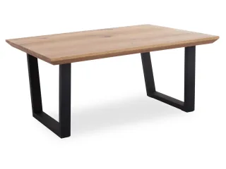 Braun