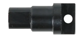 KS Tools Kurbelwelle-Arretierstift - 400.0027