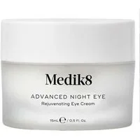 Medik8 Augencreme Advanced Night Eye Contour 15ml