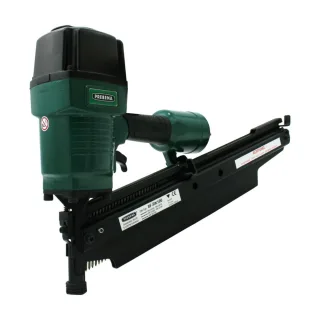 PREBENA 8F-RK100-S01 Druckluft-Streifennagler für 50-100mm -im Karton