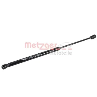 Metzger Heckklappend?mpfer Audi Q5 2110720