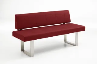 Sitzbank COLORADO