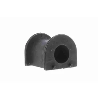 Vaico Stabilisatorlager vorne VW Transporter T6 V10-2966