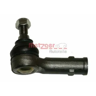 Metzger Spurstangenkopf vorne links VW Transporter T4 54004501