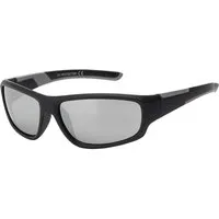 BEZLIT Eyewear Sonnenbrille Jungen Mädchen Kinder Designer Sonnenbrille (1-St) mit polarisierten Linsen