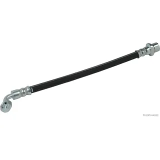 Jakoparts Bremsschlauch hinten Toyota Land Cruiser Prado J12 J3702195