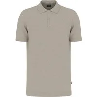 JOOP! Poloshirt Polo Shirt Jorge - Regular Fit