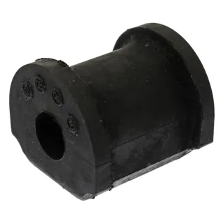 Febi Stabilisatorlager vorne Honda Civic 7 42046