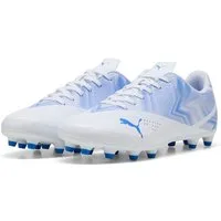PUMA RAPID FGAG Fußballschuh für Rasen- und Kunstrasenplätze