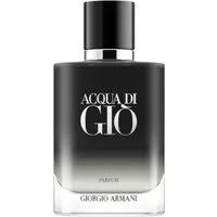 Giorgio Armani Eau de Parfum von Acqua di Giò Homme Parfum: 30 ml, 50 ml, 100 ml, 200 ml, 150 ml