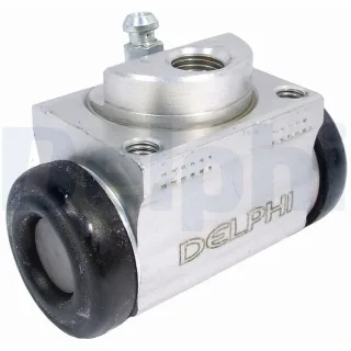 Delphi Radbremszylinder Opel