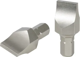 KS Tools Schlitz Kraftbit 14,0 mm - 911.1275