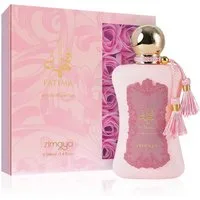 Afnan Eau de Parfum Fatima Extrait De Parfum Damen 100 ml