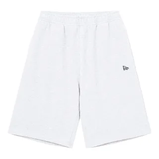 HERREN SHORTS NE ESSNTIALS OS SHORT NEWERA  EGH (60752364)