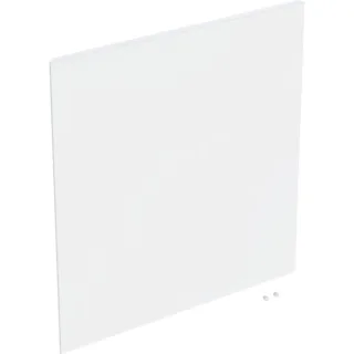 Geberit Tür f. Hängeschrank quadr., 45x46cm 245339001