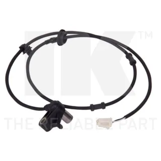 NK Raddrehzahlsensor hinten rechts Mazda 6 GG GY
