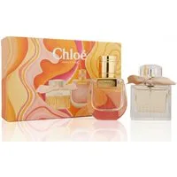 Chloé Eau de Parfum Chloe Signature Eau de Parfum 20ml + Chloe Nomade Eau de Parfum 20ml, 1-tlg.
