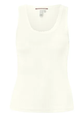 XL