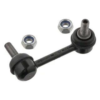 Febi Koppelstange hinten links Honda CR-V RE RM