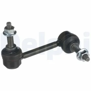 Delphi Stabilisator vorne links Jeep Grand Cherokee