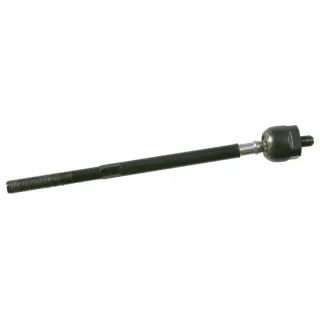 Febi Axialgelenk vorne Renault Megane 1 Megane Scenic Scenic 1