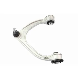 Vaico Querlenker vorne Jaguar F-Pace Land Rover Range V41-0057