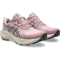 Asics GEL-VENTURE 11 Trailrunningschuh mit profiliertem Gummi-Laufsohlenprofil, mit AMPLIFOAM PLUS Dämpfung