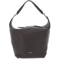 COCCINELLE Schultertasche Mintha