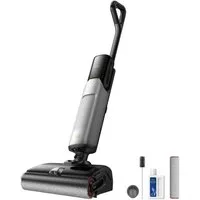 Dreame Multi-Sauger Mova X4 Pro