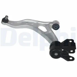 Delphi Querlenker vorne links Ford C-Max Focus