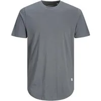 Jack & Jones PlusSize T-Shirt JJENoa (1-tlg)