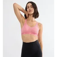 triaction by Triumph Bügel-BH Triaction Energy Lite N EX atmungsaktiv und extremer Halt