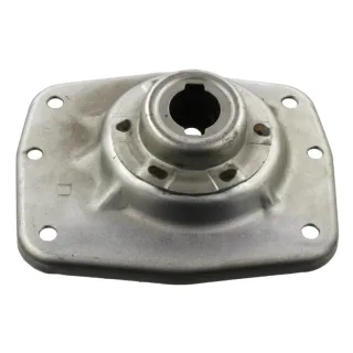 Febi Federbeinlager vorne Citroen Fiat Lancia Peugeot 11970