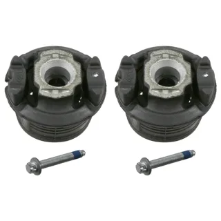 Febi Reparatursatz Achsk?rperlager Mercedes S-Klasse W220