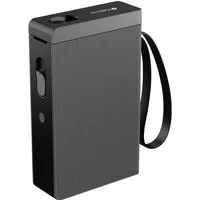 Olympia Olympia 6300 Etikettendrucker Thermodirekt 203 x 203 dpi Etikettenbre Etikettendrucker
