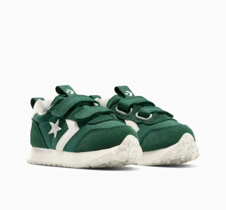 Converse Sneaker "CONVERSE OMEGA TRAINER 2V"